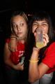 Mallorca Night - 6. Juni 2009